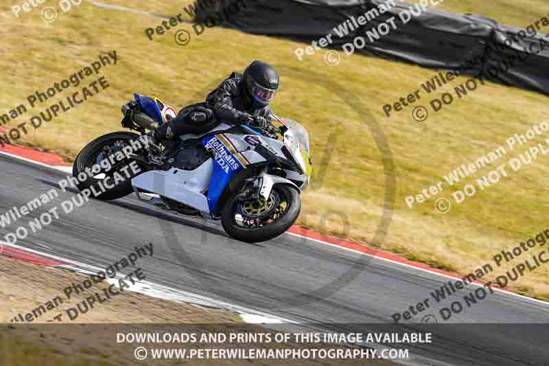 enduro digital images;event digital images;eventdigitalimages;no limits trackdays;peter wileman photography;racing digital images;snetterton;snetterton no limits trackday;snetterton photographs;snetterton trackday photographs;trackday digital images;trackday photos